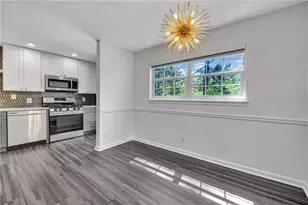 3135 Buford Hwy NE, Atlanta, GA 30329 - Photo 13
