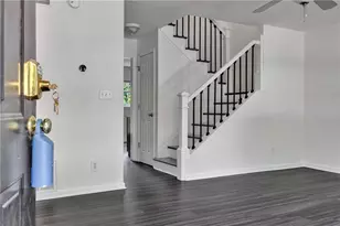 3135 Buford Hwy NE, Atlanta, GA 30329 - Photo 5