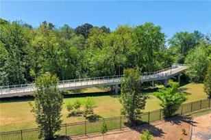 3135 Buford Hwy NE, Atlanta, GA 30329 - Photo 41