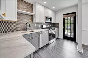 3135 Buford Hwy NE, Atlanta, GA 30329 - Photo 15