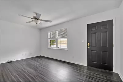 3135 Buford Highway NE #4, Atlanta, GA 30329 - Photo 7