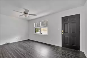 3135 Buford Hwy NE, Atlanta, GA 30329 - Photo 7