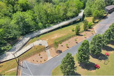 3135 Buford Highway NE #4, Atlanta, GA 30329 - Photo 39