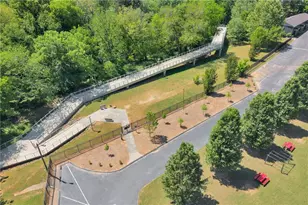 3135 Buford Hwy NE, Atlanta, GA 30329 - Photo 39