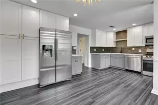 3135 Buford Hwy NE, Atlanta, GA 30329 - Photo 13