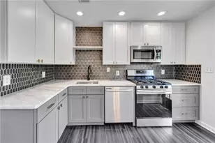 3135 Buford Hwy NE, Atlanta, GA 30329 - Photo 15