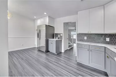 3135 Buford Highway NE #4, Atlanta, GA 30329 - Photo 17