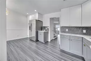 3135 Buford Hwy NE, Atlanta, GA 30329 - Photo 17