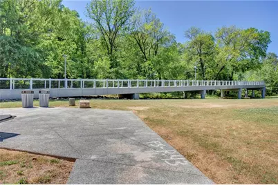 3135 Buford Highway NE #4, Atlanta, GA 30329 - Photo 35