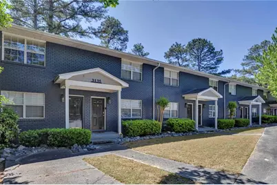 3135 Buford Highway NE #4, Atlanta, GA 30329 - Photo 1