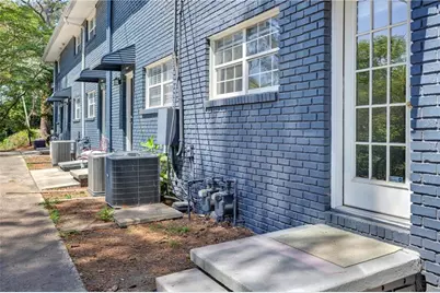 3135 Buford Highway NE #4, Atlanta, GA 30329 - Photo 43