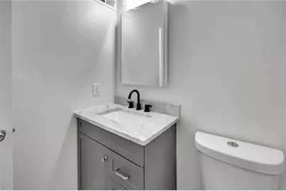 3135 Buford Highway NE #4, Atlanta, GA 30329 - Photo 25