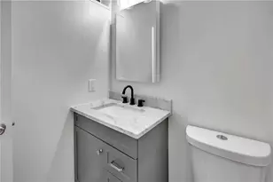 3135 Buford Hwy NE, Atlanta, GA 30329 - Photo 25
