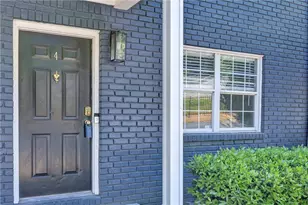3135 Buford Hwy NE, Atlanta, GA 30329 - Photo 5