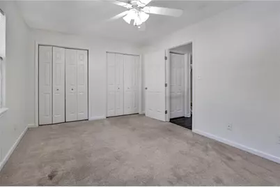 3135 Buford Highway NE #4, Atlanta, GA 30329 - Photo 21