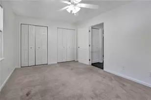 3135 Buford Hwy NE, Atlanta, GA 30329 - Photo 21