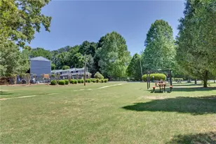 3135 Buford Hwy NE, Atlanta, GA 30329 - Photo 33