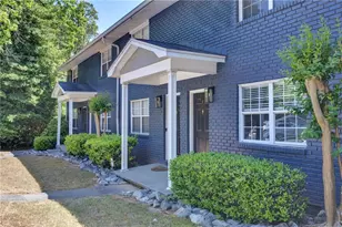 3135 Buford Hwy NE, Atlanta, GA 30329 - Photo 3