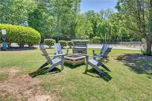 3135 Buford Hwy NE, Atlanta, GA 30329 - Photo 31
