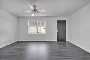 3135 Buford Hwy NE, Atlanta, GA 30329 - Photo 9