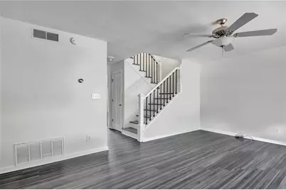 3135 Buford Highway NE #4, Atlanta, GA 30329 - Photo 7