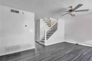 3135 Buford Hwy NE, Atlanta, GA 30329 - Photo 7