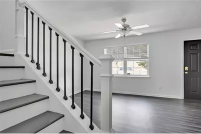 3135 Buford Highway NE #4, Atlanta, GA 30329 - Photo 11
