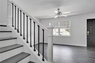 3135 Buford Hwy NE, Atlanta, GA 30329 - Photo 11