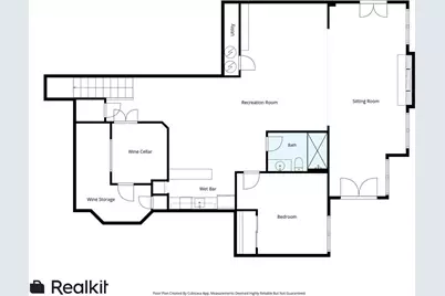 [Address not provided], Atlanta, GA 30327 - Photo 61