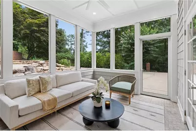 [Address not provided], Atlanta, GA 30327 - Photo 19