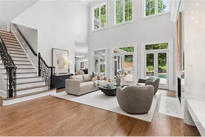 [Address not provided], Atlanta, GA 30327 - Photo 11