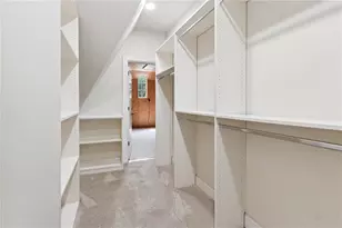 4992 Rebel Trail, Atlanta, GA 30327 - Photo 35