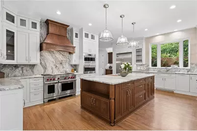 [Address not provided], Atlanta, GA 30327 - Photo 15