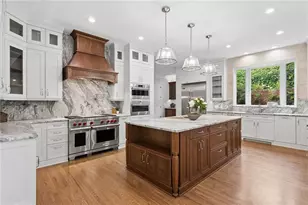 4992 Rebel Trail, Atlanta, GA 30327 - Photo 15