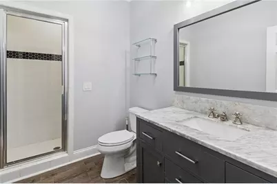 [Address not provided], Atlanta, GA 30327 - Photo 41