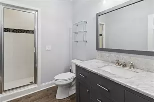 4992 Rebel Trail, Atlanta, GA 30327 - Photo 41