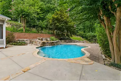 [Address not provided], Atlanta, GA 30327 - Photo 53