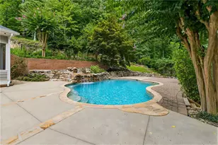 4992 Rebel Trail, Atlanta, GA 30327 - Photo 53
