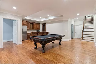 [Address not provided], Atlanta, GA 30327 - Photo 47