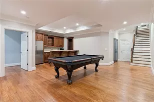 4992 Rebel Trail, Atlanta, GA 30327 - Photo 47