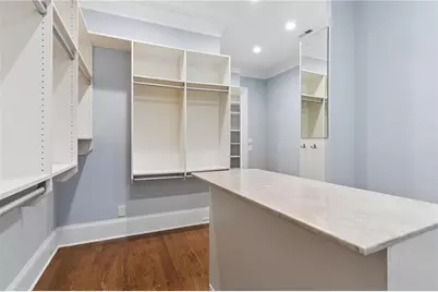 [Address not provided], Atlanta, GA 30327 - Photo 33