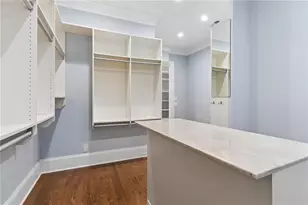 4992 Rebel Trail, Atlanta, GA 30327 - Photo 33