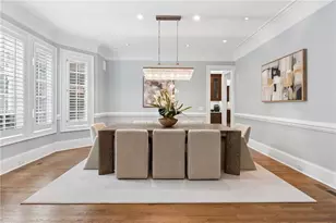 4992 Rebel Trail, Atlanta, GA 30327 - Photo 5