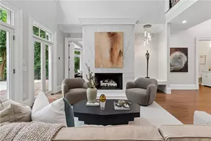 4992 Rebel Trail, Atlanta, GA 30327 - Photo 13