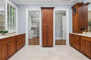 4992 Rebel Trail, Atlanta, GA 30327 - Photo 29