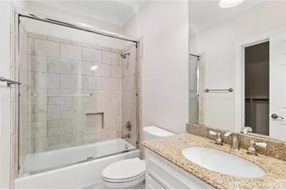 [Address not provided], Atlanta, GA 30327 - Photo 39