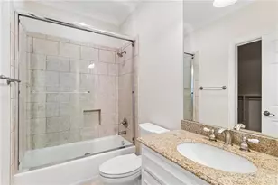 4992 Rebel Trail, Atlanta, GA 30327 - Photo 39