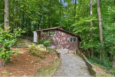 [Address not provided], Atlanta, GA 30327 - Photo 57