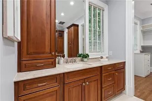 4992 Rebel Trail, Atlanta, GA 30327 - Photo 31
