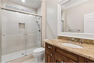 [Address not provided], Atlanta, GA 30327 - Photo 49